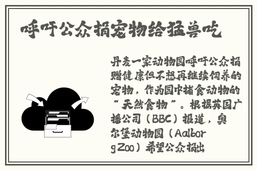 壹秀app官网下载