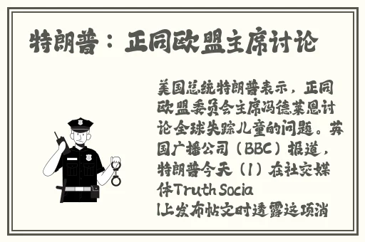 丝瓜草莓茄子榴莲**在线观看